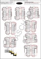 05. Układ I - Maxima U-180 13-14 logo CORASCHODY JPG.jpg