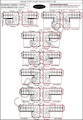 05. Układ IV - Maxima U-180 14-15 logo CORASCHODY JPG.jpg