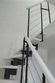 mix-02-L90-13.jpg